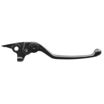 Manetas Izda. y Derc. negras yamaha tmax