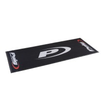 Alfombra PUIG universal 2000x800 mm