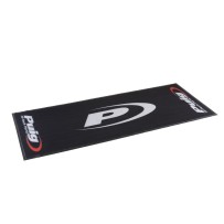 Alfombra PUIG universal 2000x800 mm