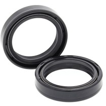 Kit de retenes de horquilla X-adv 750 17-25