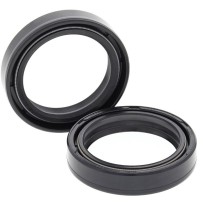 Kit de retenes de horquilla X-adv 750 17-25