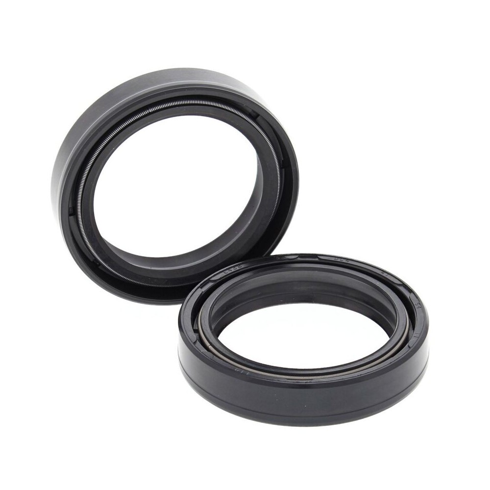Kit de retenes de horquilla X-adv 750 17-25