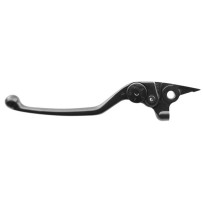 Manetas Izda. y Derc. negras yamaha tmax