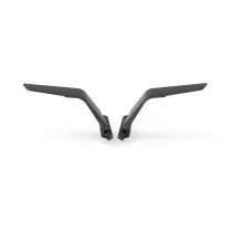 Espejos rizoma yamaha tmax 560 25-26