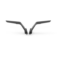 Espejos rizoma yamaha tmax 560 25-26