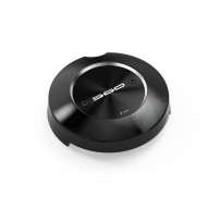 Embellecedor cárter derecho yamaha t max 530/560