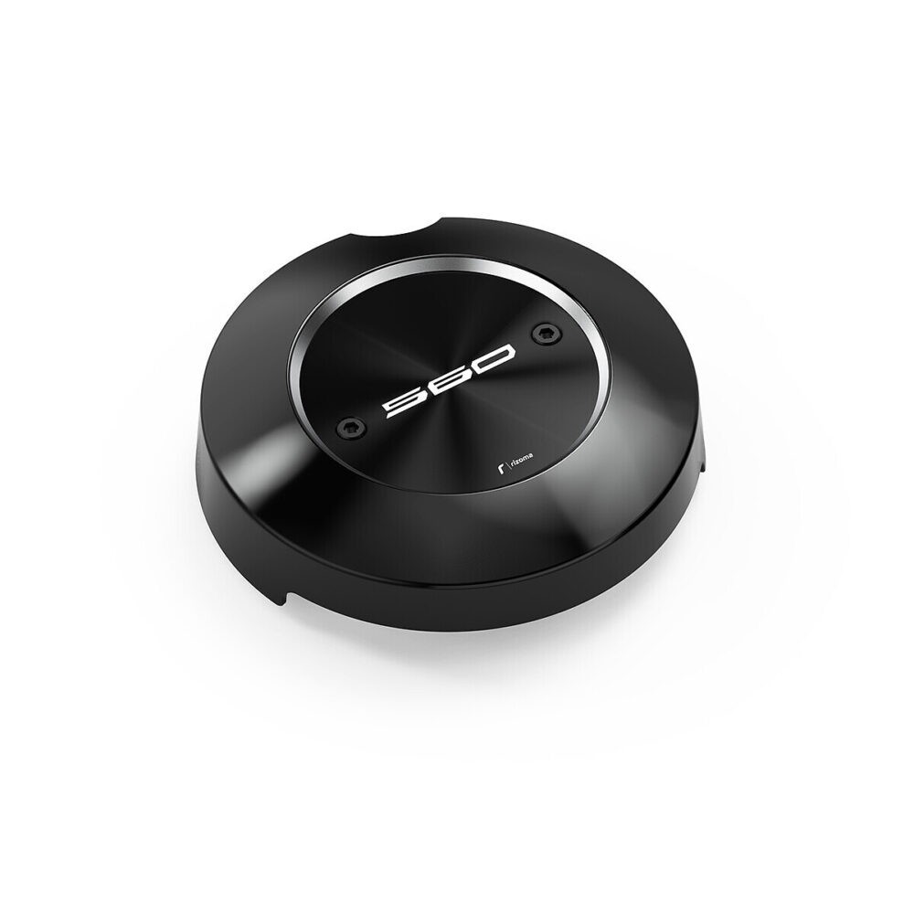 Embellecedor cárter derecho yamaha t max 530/560