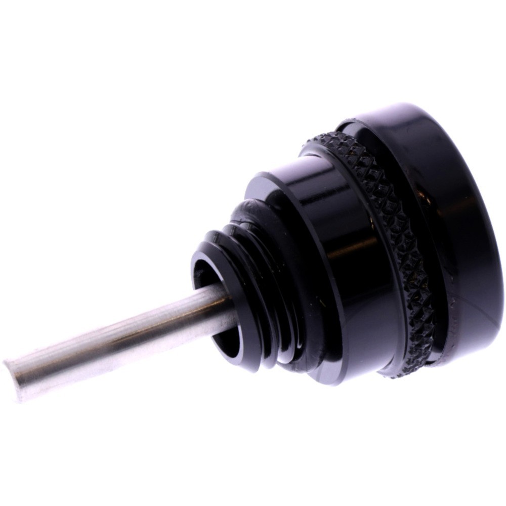 Indicador directo temperatura de aceite yamaha tmax