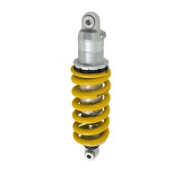 Öhlins Amortiguador S46DR1 Honda XADV 750 17-26