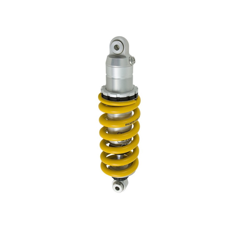 Öhlins Amortiguador S46DR1 Honda XADV 750 17-26
