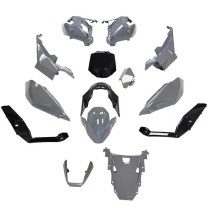 Kit Carenados TNT Honda X-ADV 750 21-25