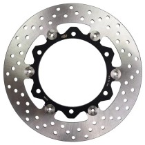 Disco Freno Delantero rb max yamaha tmax 500 08-11