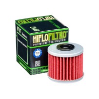 Filtro Aceite dct Honda X-ADV 750 17-26