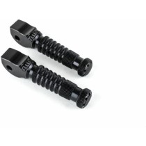Estriberas spot gilles yamaha tmax 530/560