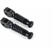 Estriberas spot gilles yamaha tmax 530/560