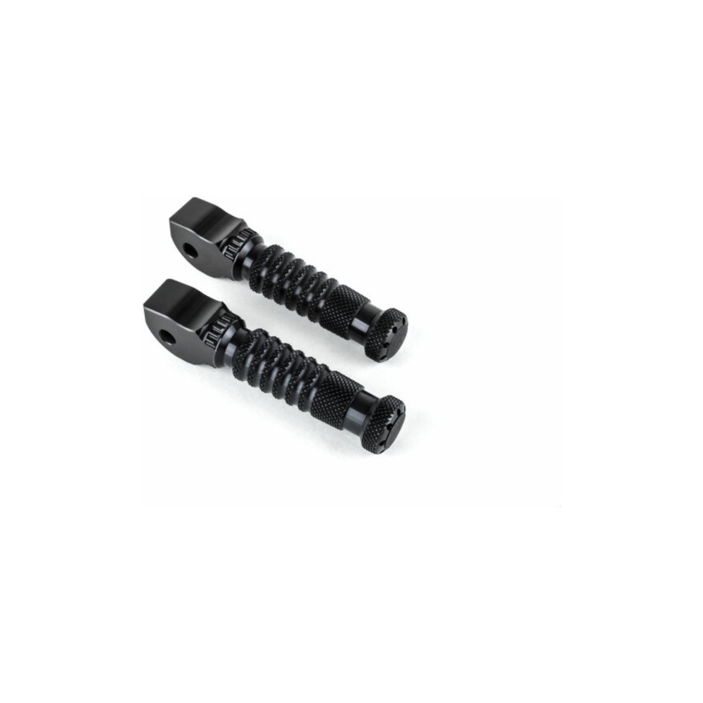 Estriberas spot gilles yamaha tmax 530/560