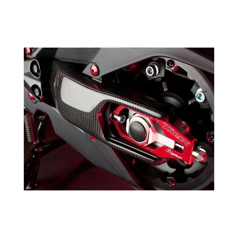 Tensor cadena lightech tmax 530/560 12-24