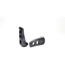 Estriberas gilles yamaha tmax 530/560