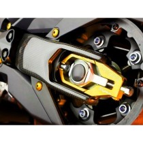 Tensor cadena lightech tmax 530/560 12-24
