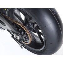 PAR DE LLANTAS ROTOBOX BULLET CARBONO YAMAHA R1/R6R/MT10/TMAX
