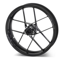 PAR DE LLANTAS ROTOBOX BULLET CARBONO YAMAHA R1/R6R/MT10/TMAX