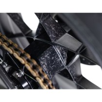 PAR DE LLANTAS ROTOBOX BULLET CARBONO YAMAHA R1/R6R/MT10/TMAX