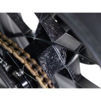 PAR DE LLANTAS ROTOBOX BULLET CARBONO YAMAHA R1/R6R/MT10/TMAX