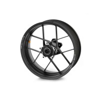 hover image