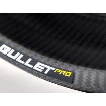 PAR DE LLANTAS ROTOBOX BULLET PRO CARBONO YAMAHA R1/R6R/MT10/TMAX