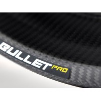 PAR DE LLANTAS ROTOBOX BULLET PRO CARBONO YAMAHA R1/R6R/MT10/TMAX