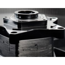 PAR DE LLANTAS ROTOBOX BULLET PRO CARBONO YAMAHA R1/R6R/MT10/TMAX