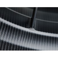 PAR DE LLANTAS ROTOBOX BULLET PRO CARBONO YAMAHA R1/R6R/MT10/TMAX
