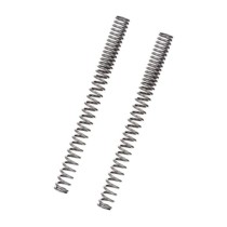 Muelles de horquilla Racing YSS Honda X-adv 750   17-25