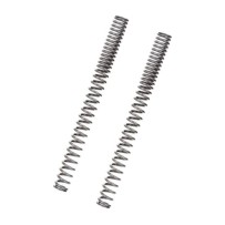 Muelles de horquilla Racing YSS Honda X-adv 750   17-25