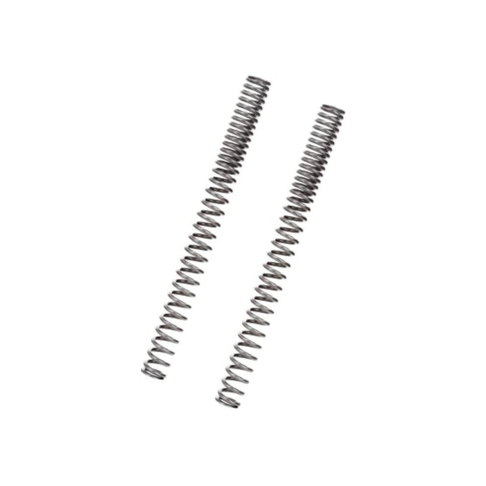 Muelles de horquilla Racing YSS Honda X-adv 750   17-25