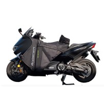 Manta cubre piernas  Roll'ster YAMAHA T MAX 530/56