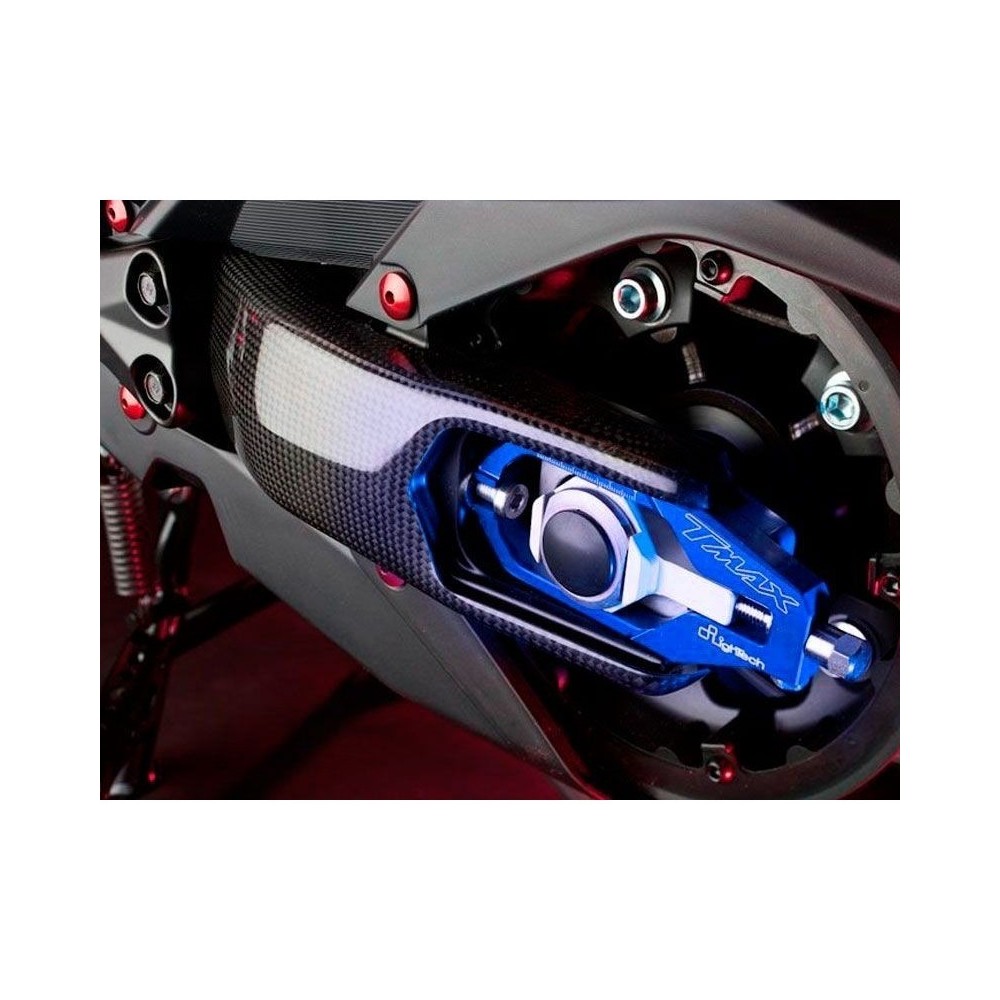 Tensor cadena lightech tmax 530/560 12-24