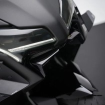 TOMA DE AIRE | TMAX 560 (2025-2026+) - BCD Design