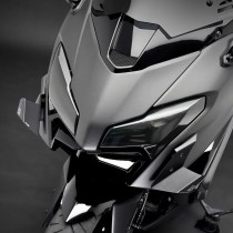 TOMA DE AIRE | TMAX 560 (2025-2026+) - BCD Design