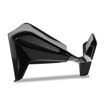 TOMA DE AIRE | TMAX 560 (2025-2026+) - BCD Design