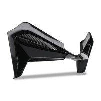 TOMA DE AIRE | TMAX 560 (2025-2026+) - BCD Design