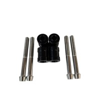 DISCOS GALFER FLOATECH RACING YAMAHA TMAX 530-560