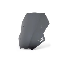 BURBUJA DE PARABRISAS SPORT RT-H V2 | TMAX 560 (2022-2025+) - BCD Design