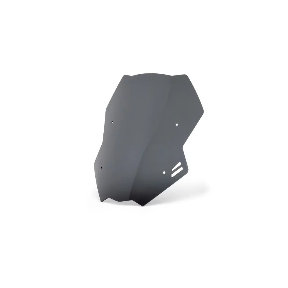 BURBUJA DE PARABRISAS SPORT RT-H V2 | TMAX 560 (2022-2025+) - BCD Design