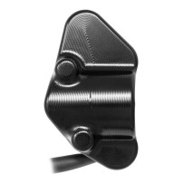 Interruptor de manillar izquierdo JetPrime  Yamaha Tmax 530 2012-2016