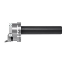 Acelerador rápido para Yamaha T-MAX 560 22-26