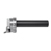 Acelerador rápido para Yamaha T-MAX 560 22-26
