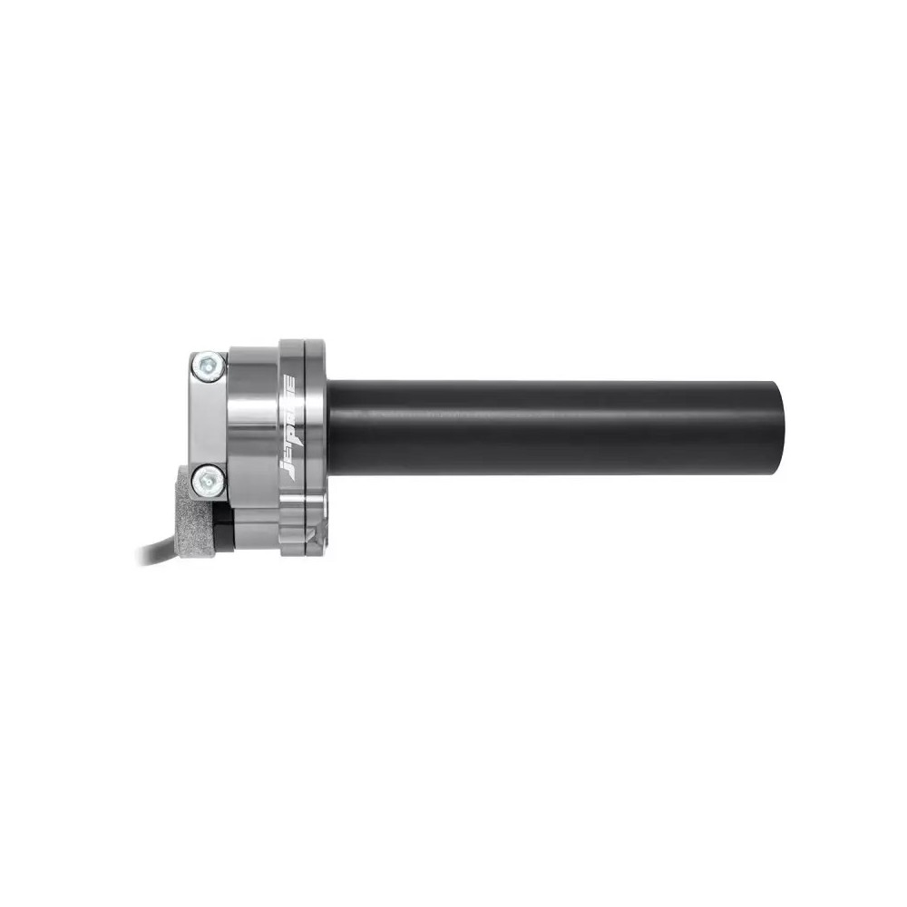 Acelerador rápido para Yamaha T-MAX 560 22-26