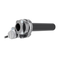 Acelerador rápido para Yamaha T-MAX 560 22-26