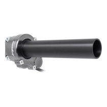 Acelerador rápido para Yamaha T-MAX 560 22-26